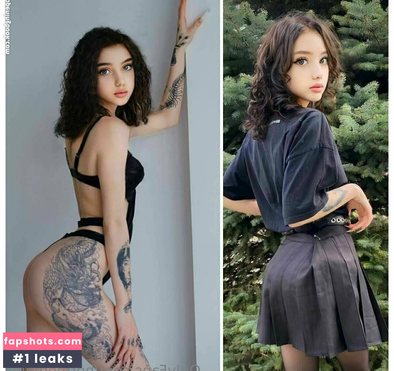 hotmomalex gallery photo #14