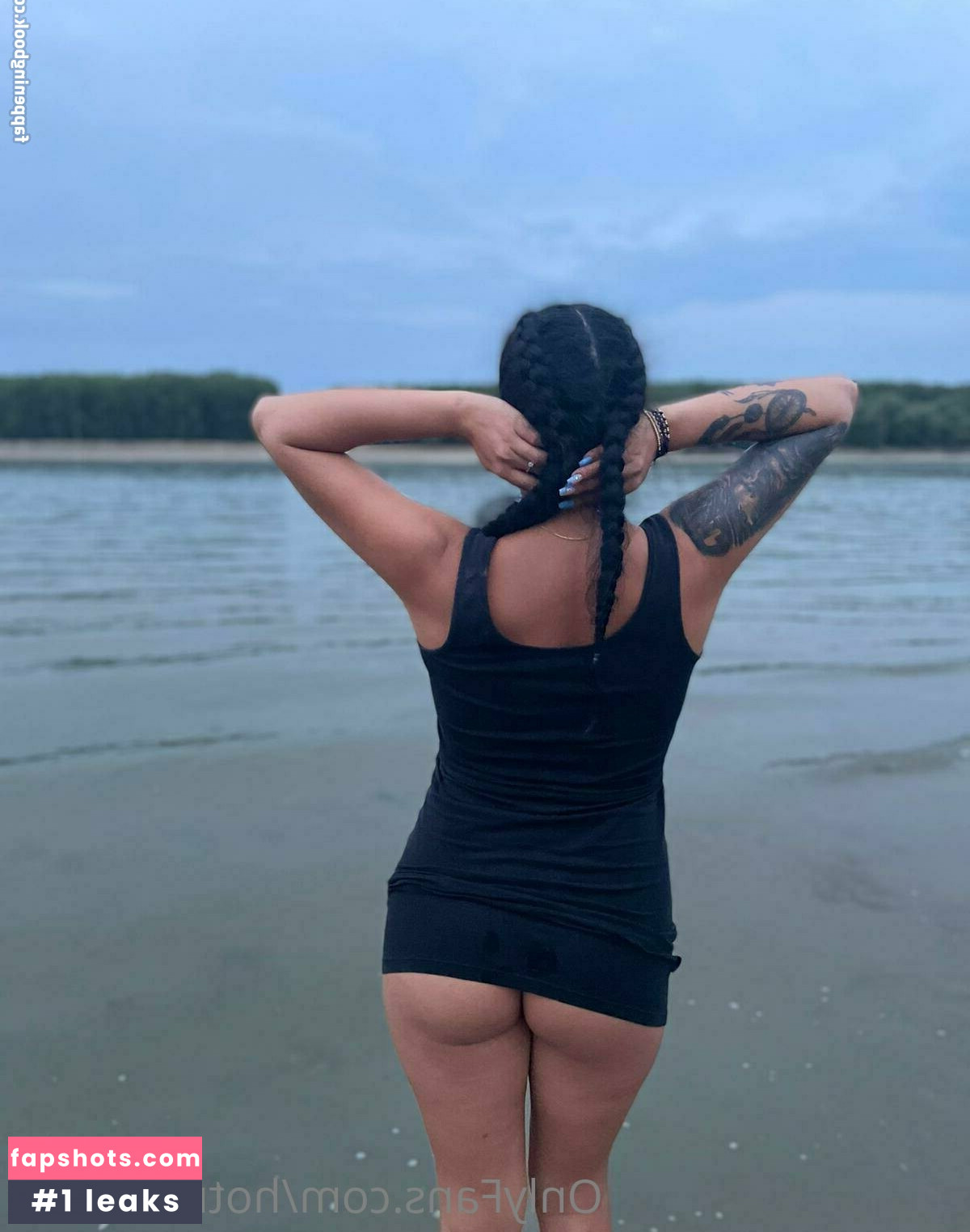 hotmomalex gallery photo #3