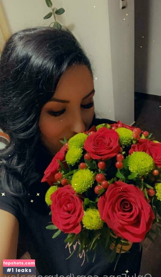 hotmomalex gallery photo #33