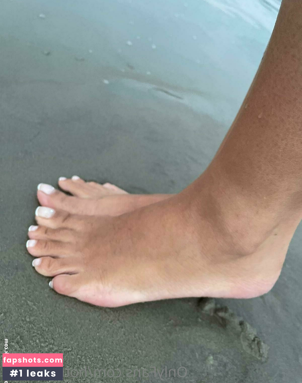 hotmomalex gallery photo #45