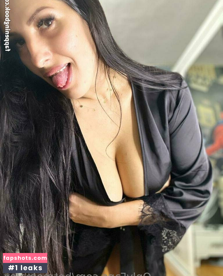 hotmomalex gallery photo #46