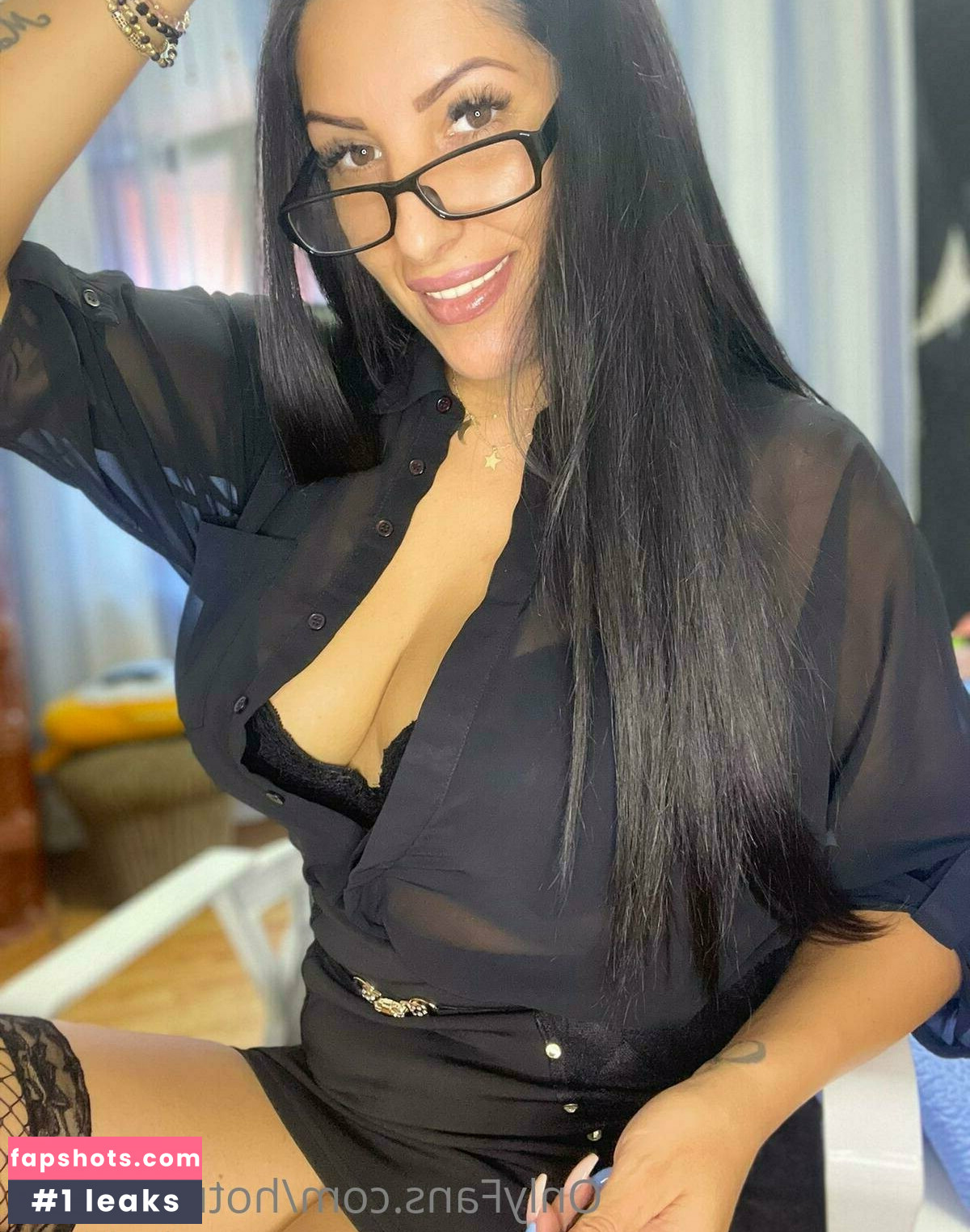 hotmomalex gallery photo #48