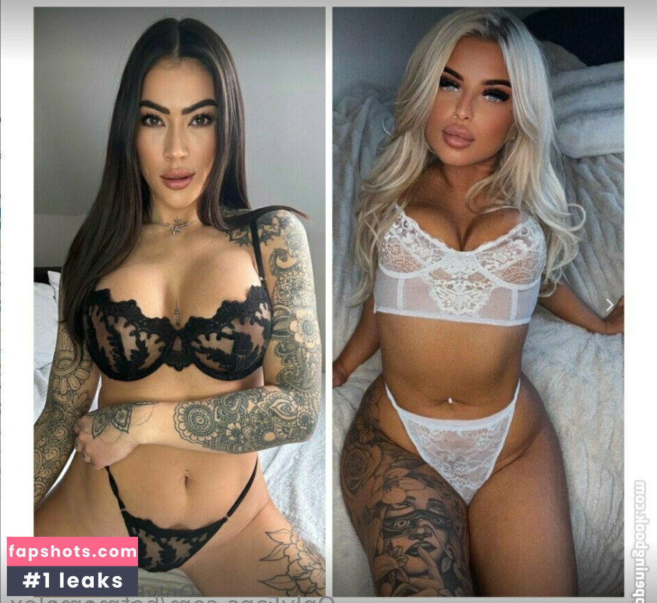 hotmomalex gallery photo #8