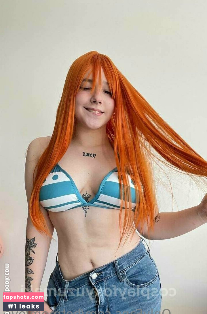 hotmomlove gallery photo #213