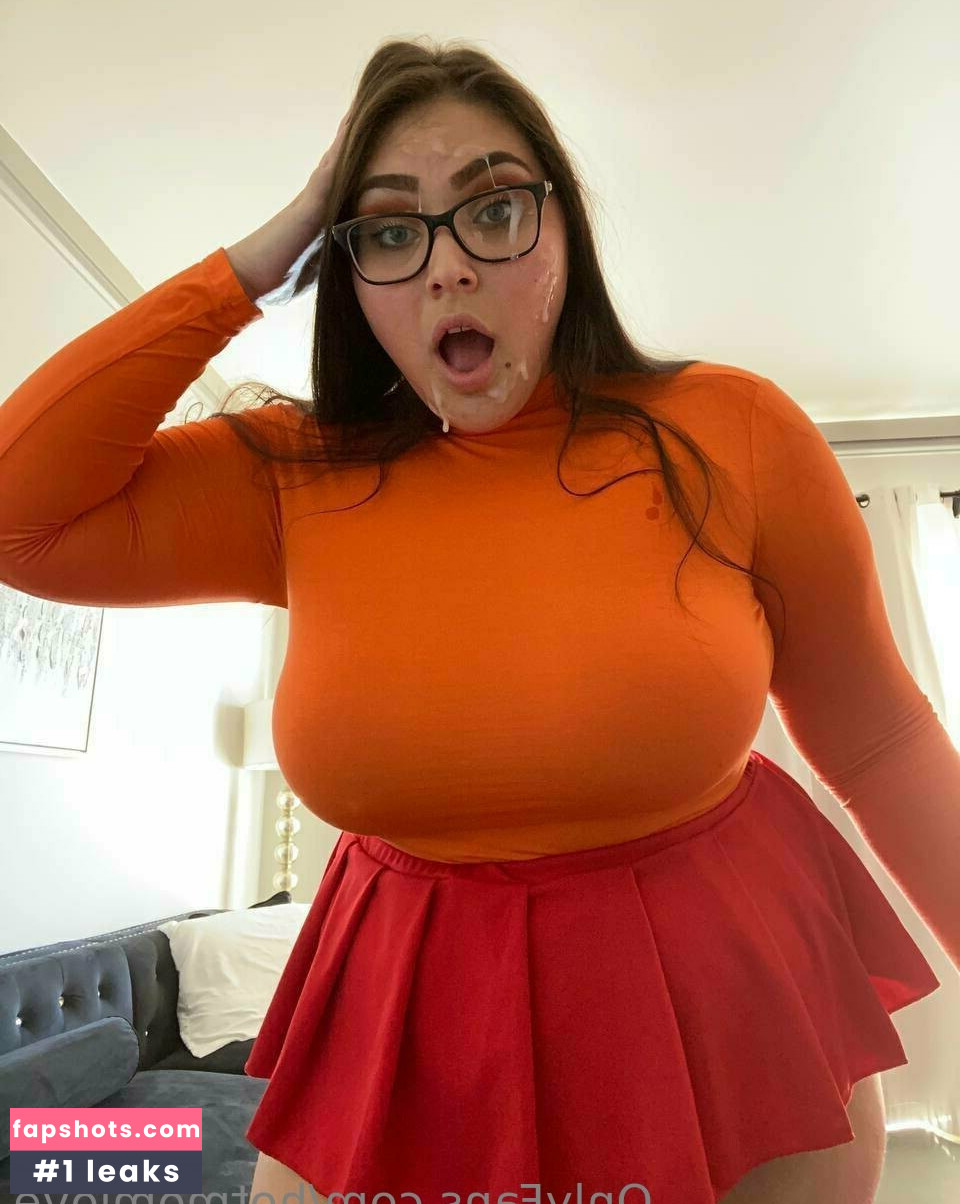 hotmomlove gallery photo #237