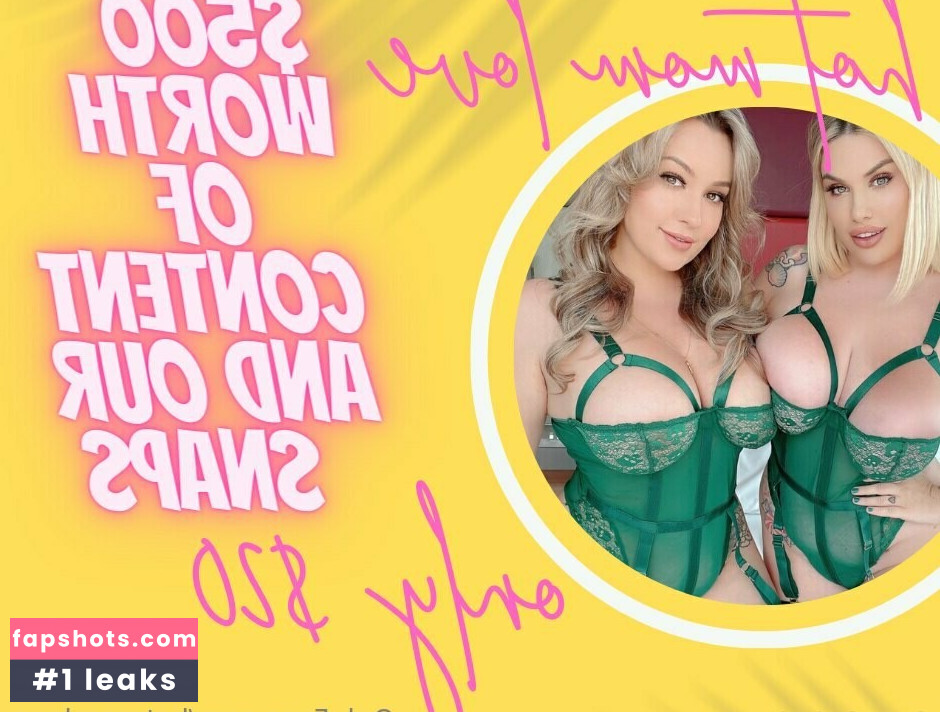 hotmomlove gallery photo #240