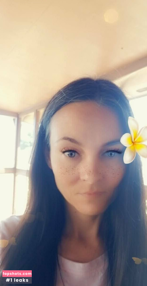 hotnanna gallery photo #14