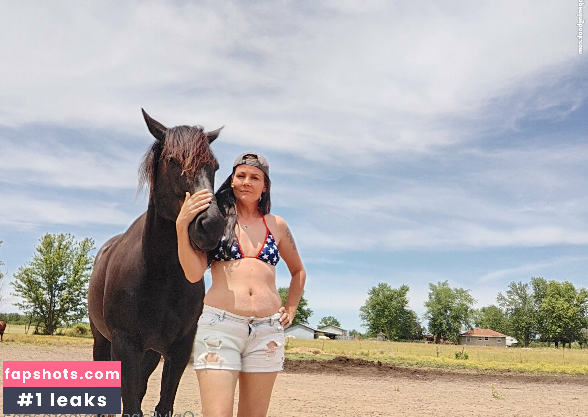 hotnanna gallery photo #18