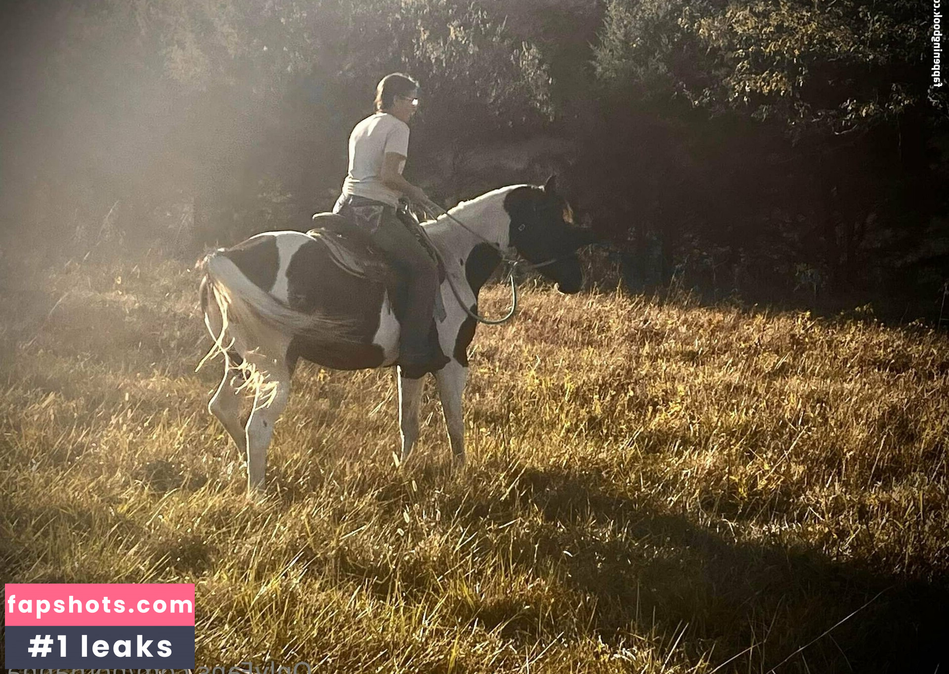 hotnanna gallery photo #19