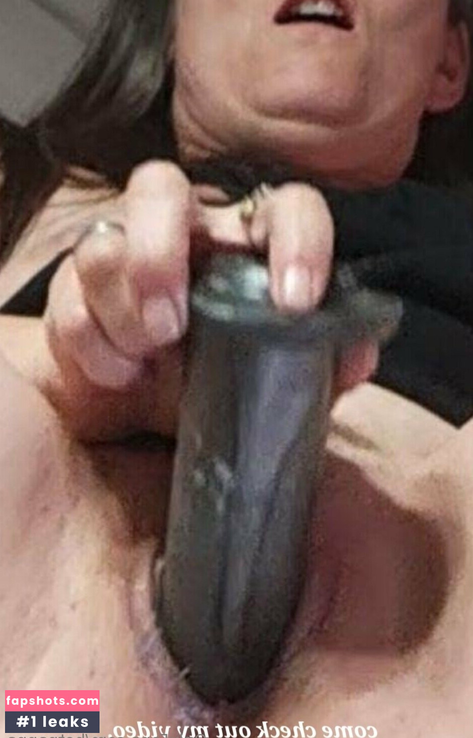 hotnanna gallery photo #10