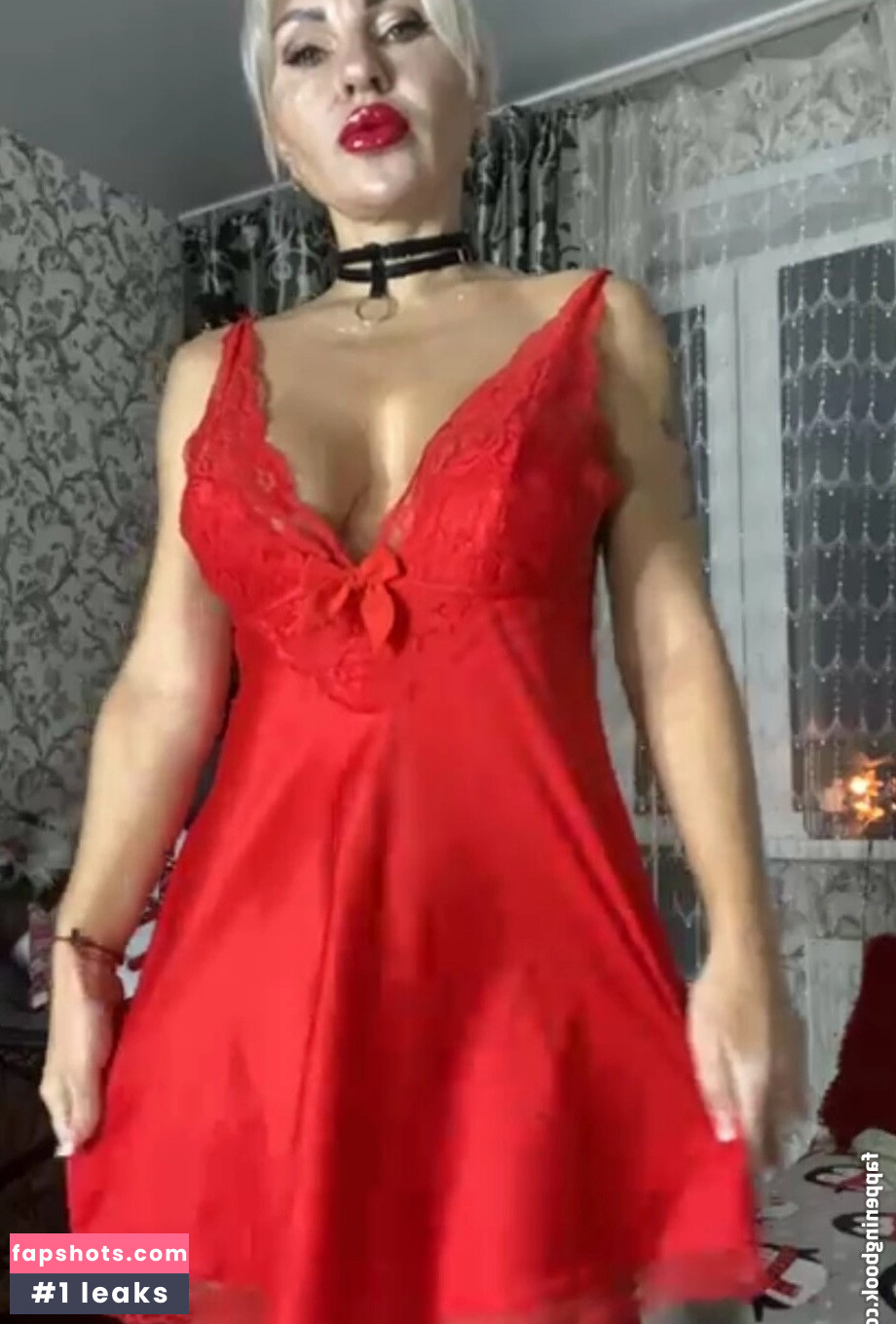 Hotnessi gallery photo #11