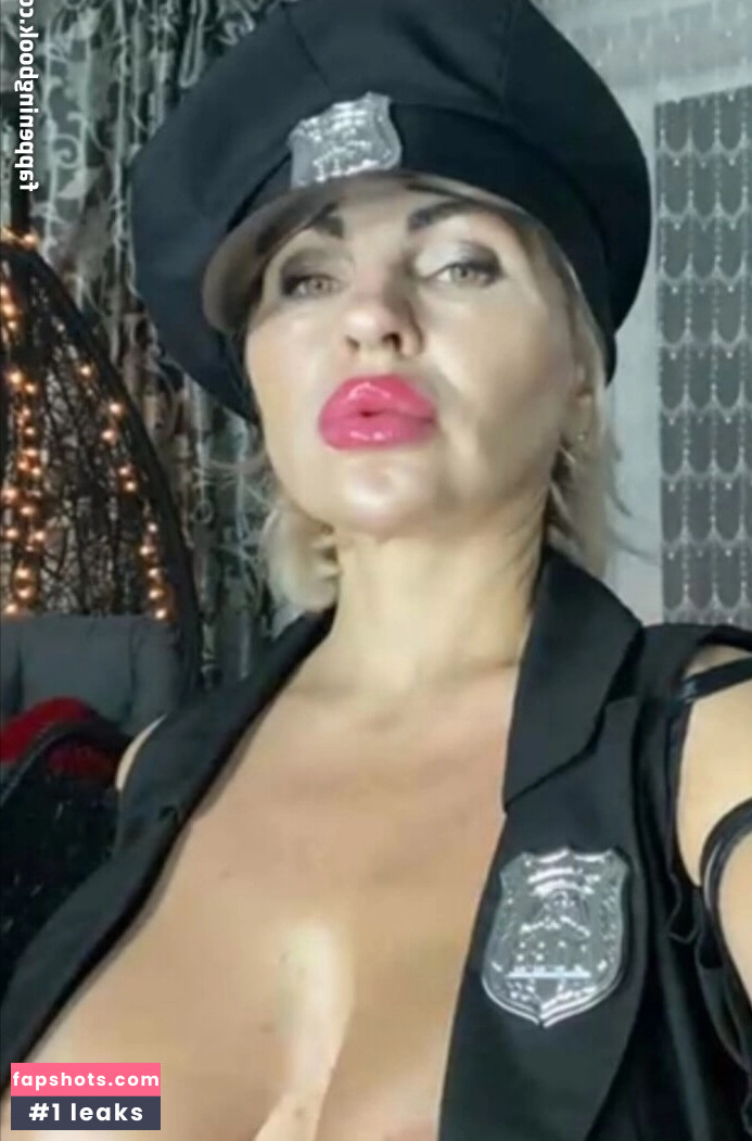 Hotnessi gallery photo #13