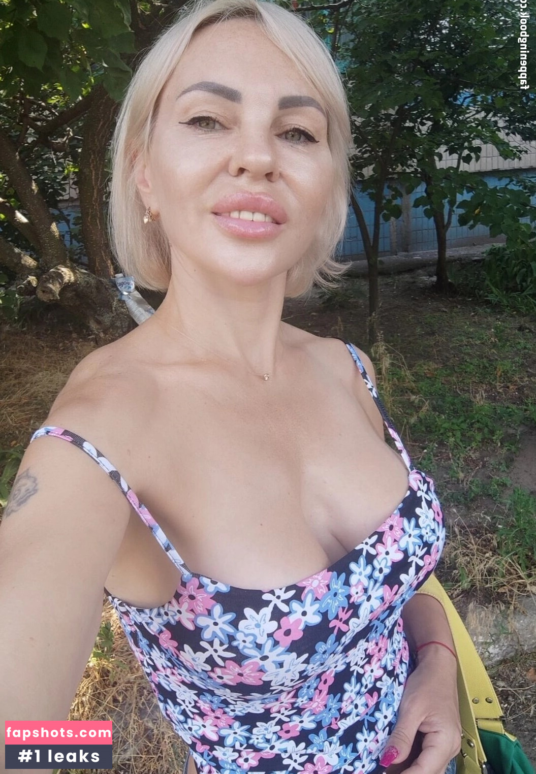 Hotnessi gallery photo #15