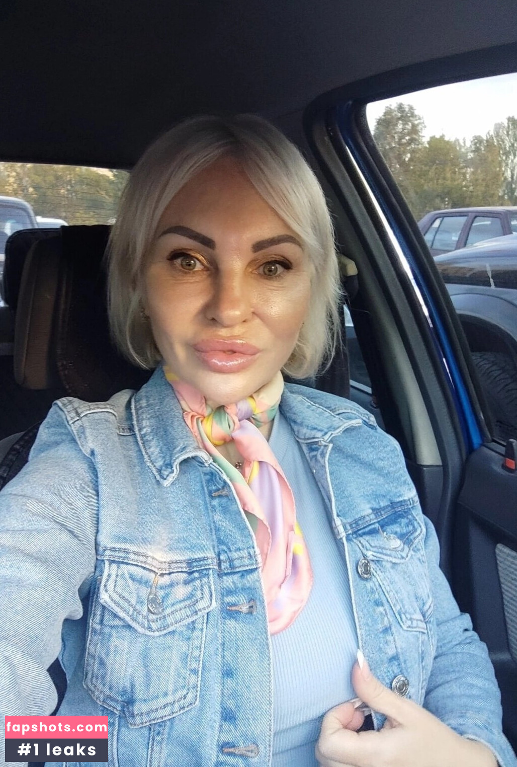 Hotnessi gallery photo #16