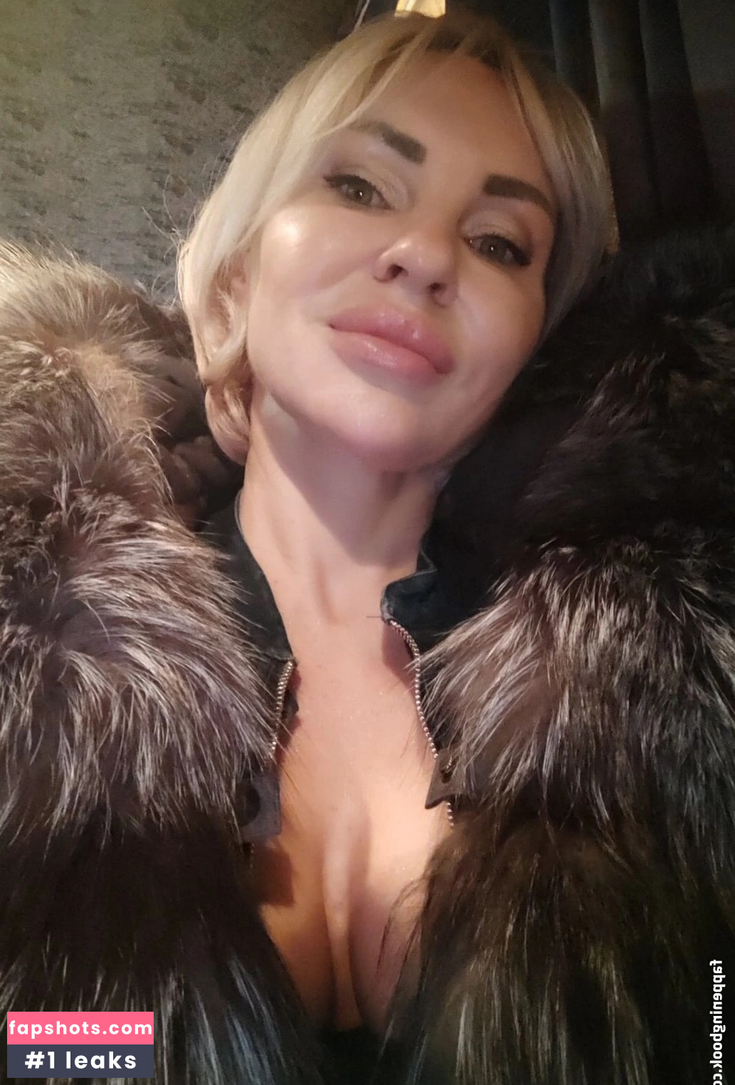 Hotnessi gallery photo #17