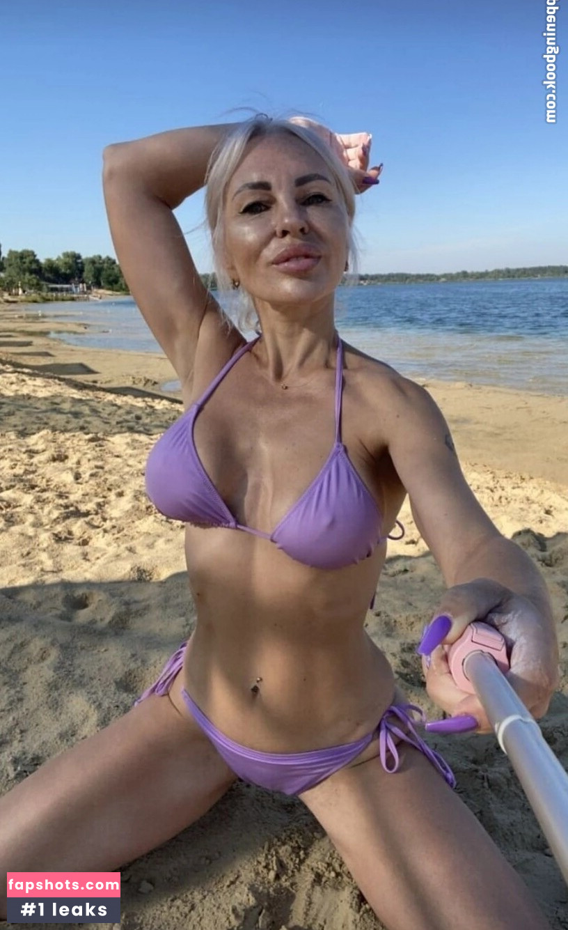 Hotnessi gallery photo #21