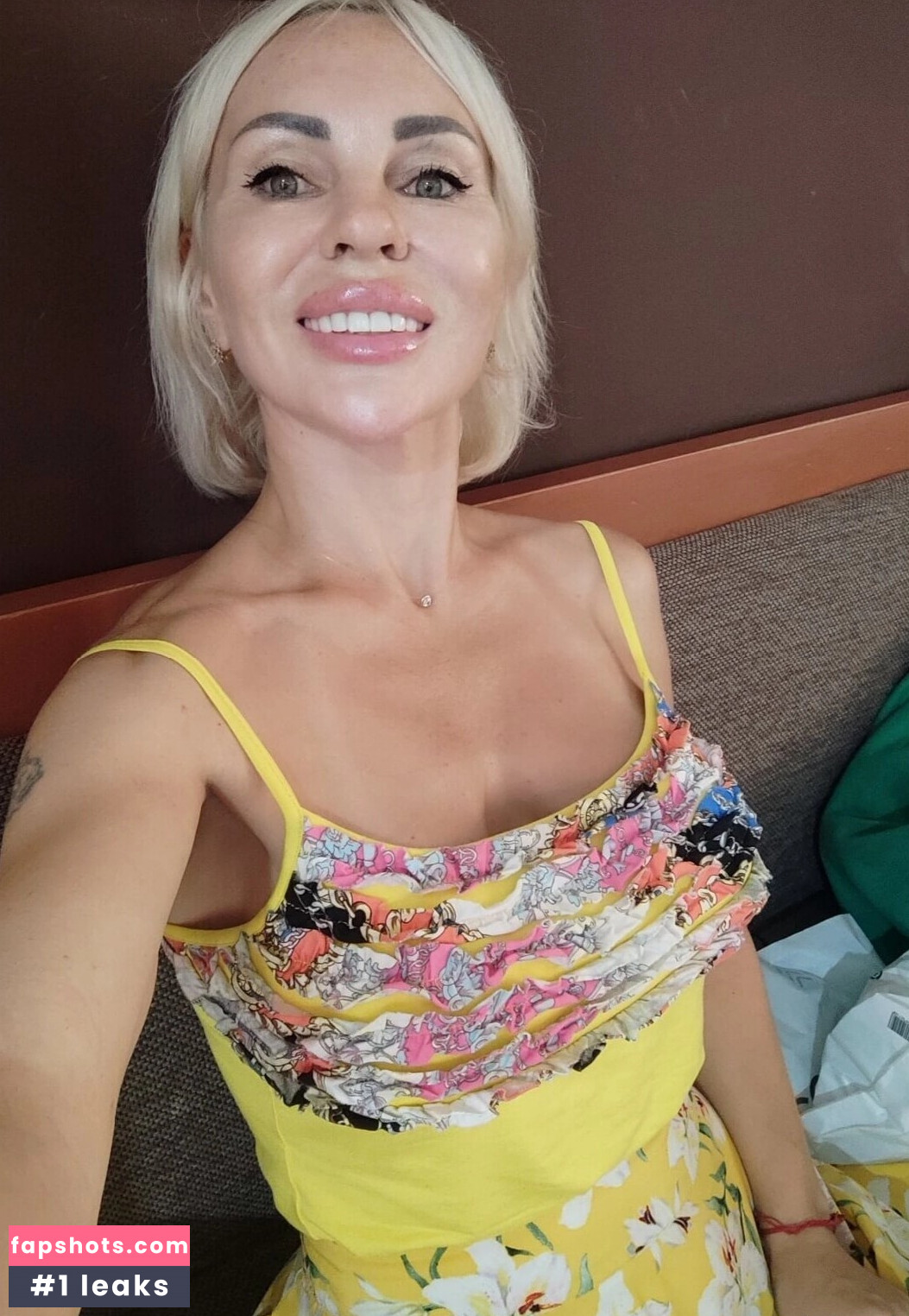 Hotnessi gallery photo #23