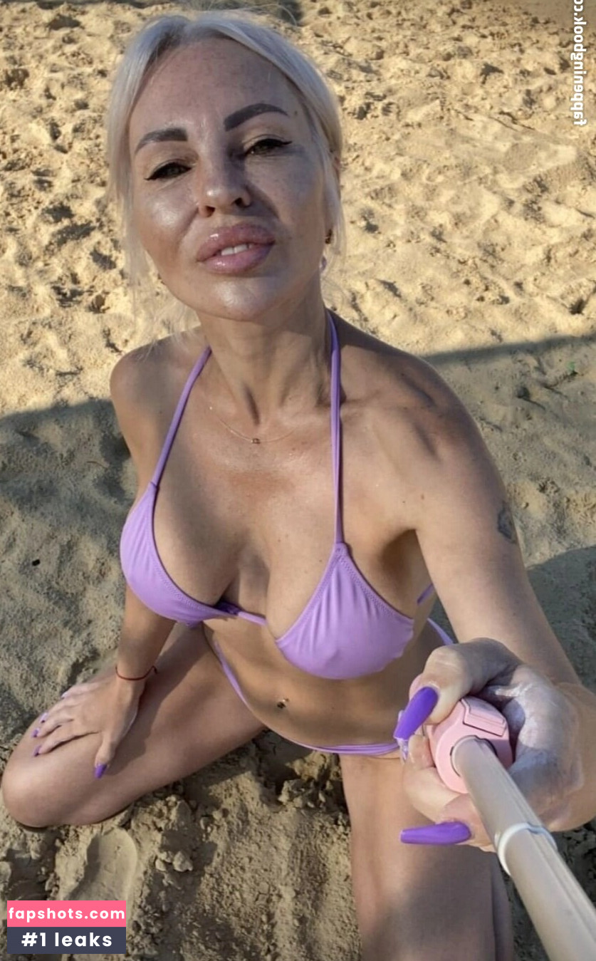 Hotnessi gallery photo #9