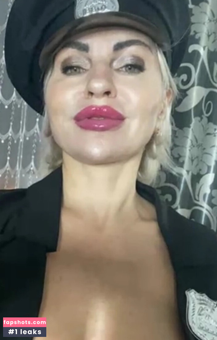 Hotnessi gallery photo #10