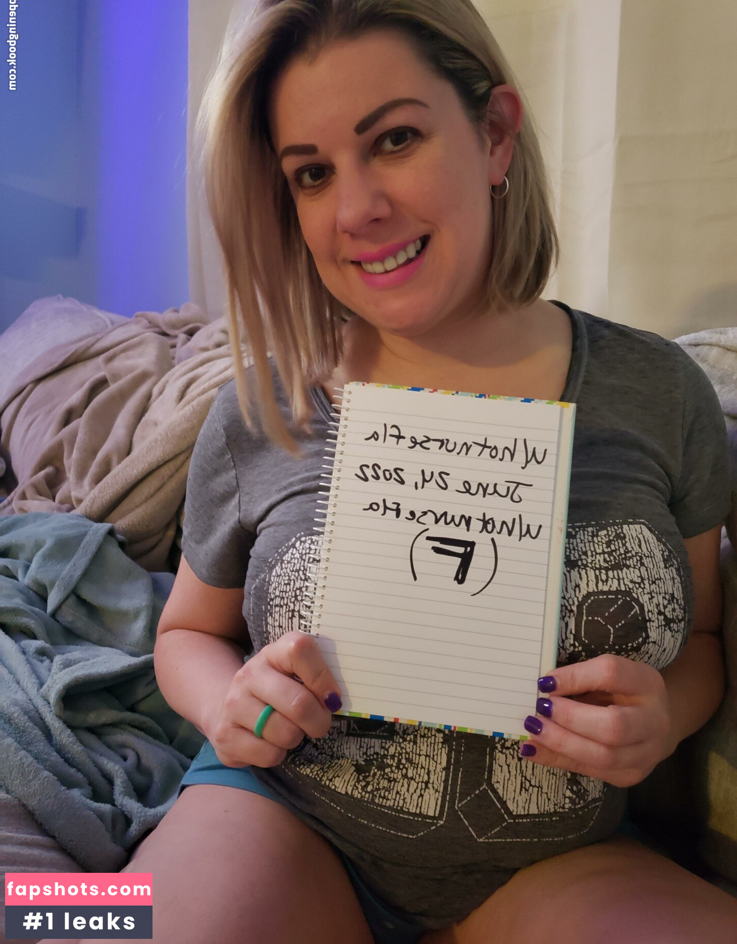 Hotnursefla Nude Leaks OnlyFans Photos #16 - LeakJerk