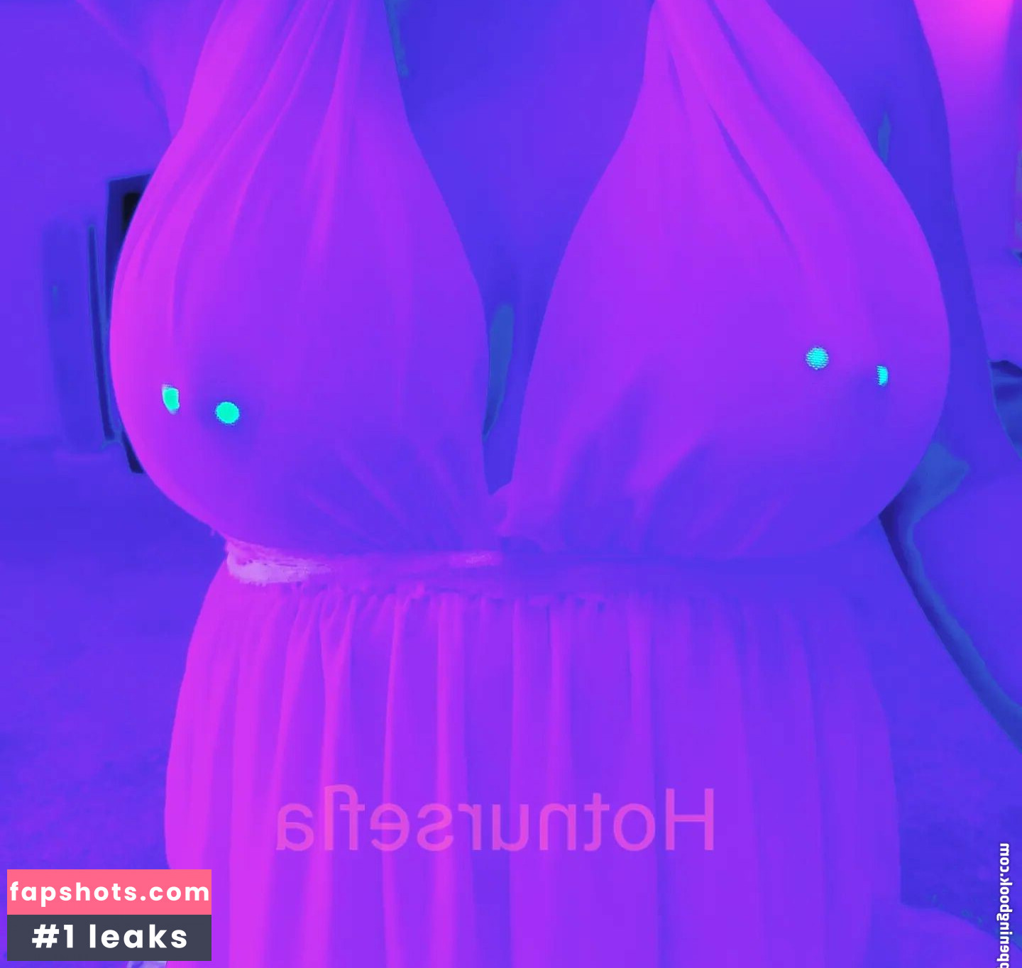 Hotnursefla Nude Leaks OnlyFans Photos #3 - LeakJerk