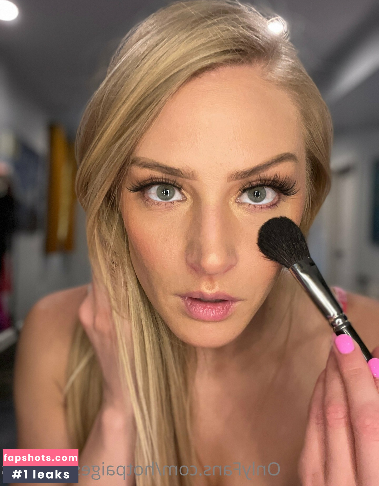 Hotpaigesummers Nacktheit OnlyFans Fotos #10 - Fapshots