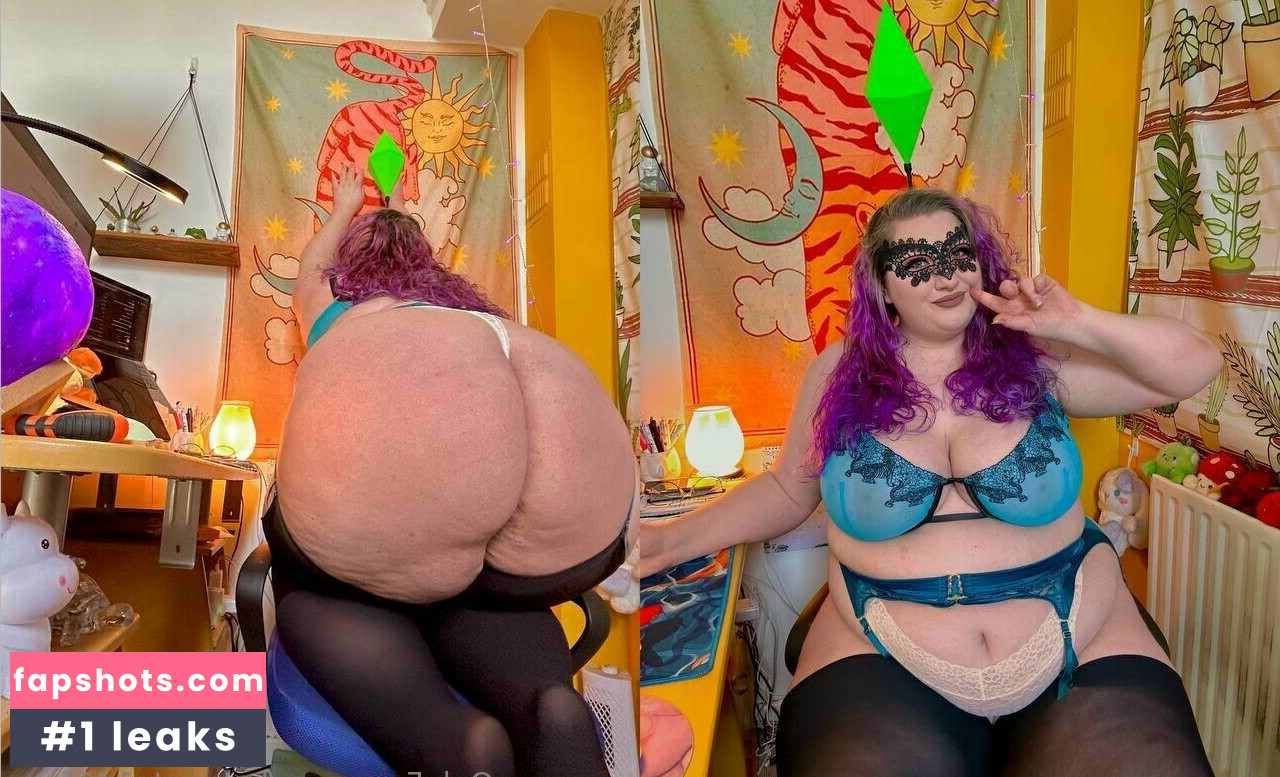 hotpants141free Filtración Desnuda OnlyFans Foto #13 - Fapshots