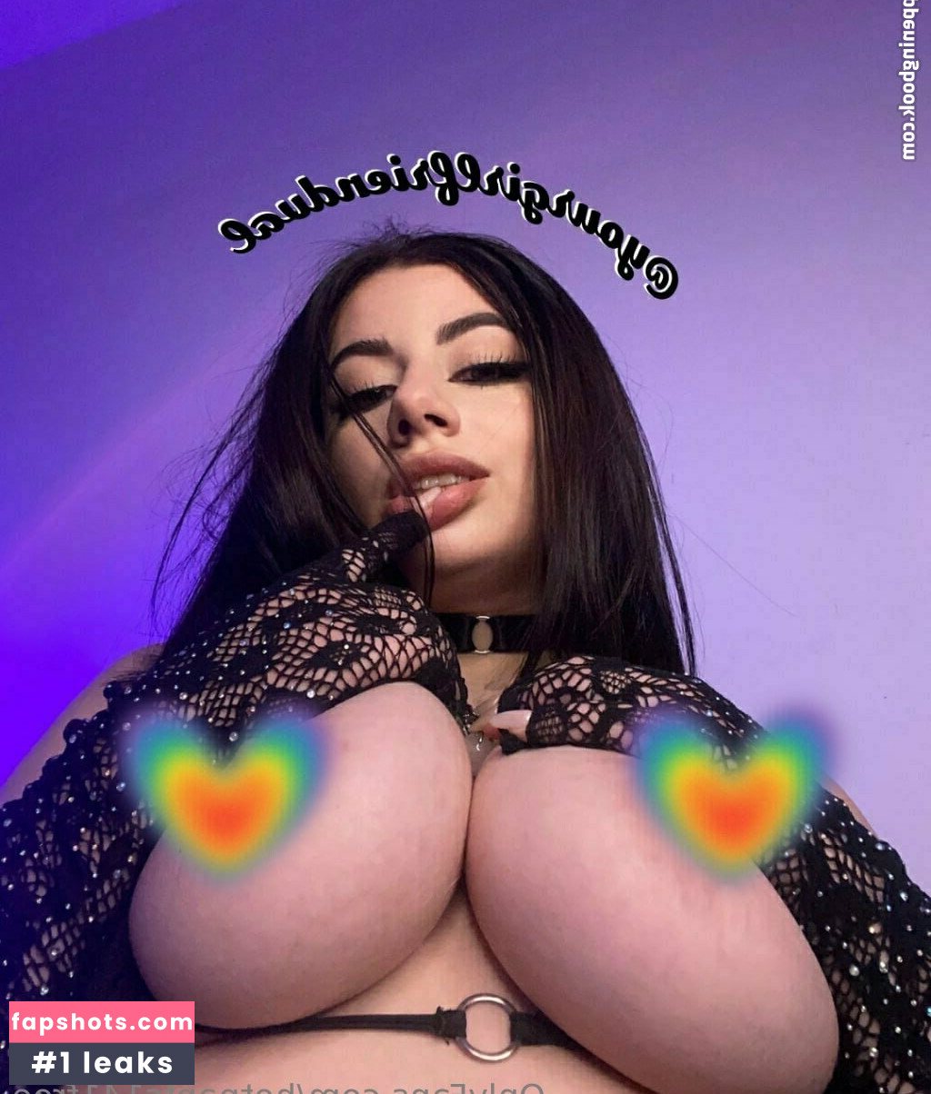 hotpants141free Filtración Desnuda OnlyFans Foto #14 - Fapshots