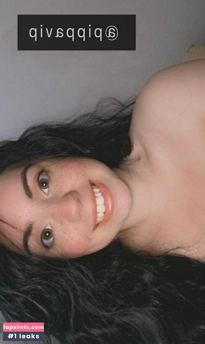 hotpants141free Filtración Desnuda OnlyFans Foto #17 - Fapshots