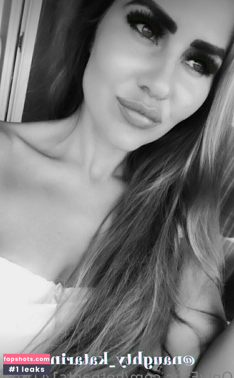 hotpants141free Filtración Desnuda OnlyFans Foto #36 - Fapshots