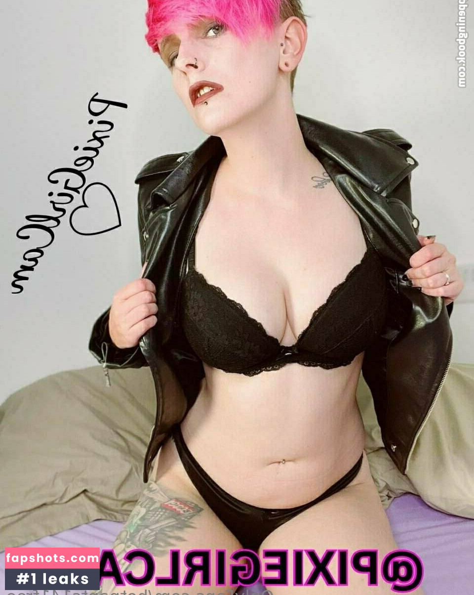 hotpants141free Filtración Desnuda OnlyFans Foto #5 - Fapshots