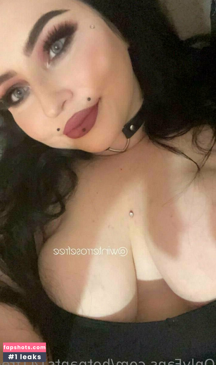 hotpants141free Filtración Desnuda OnlyFans Foto #48 - Fapshots