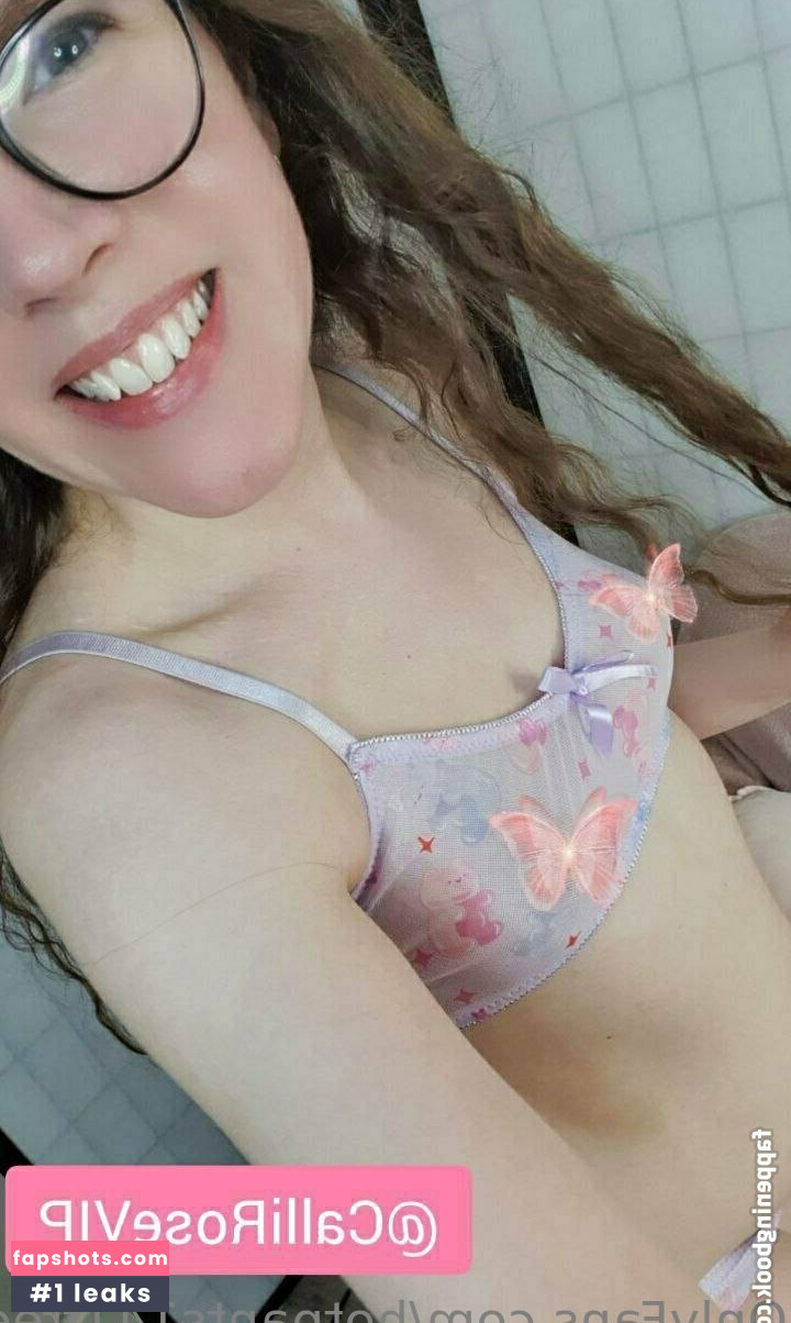 hotpants141free Filtración Desnuda OnlyFans Foto #50 - Fapshots