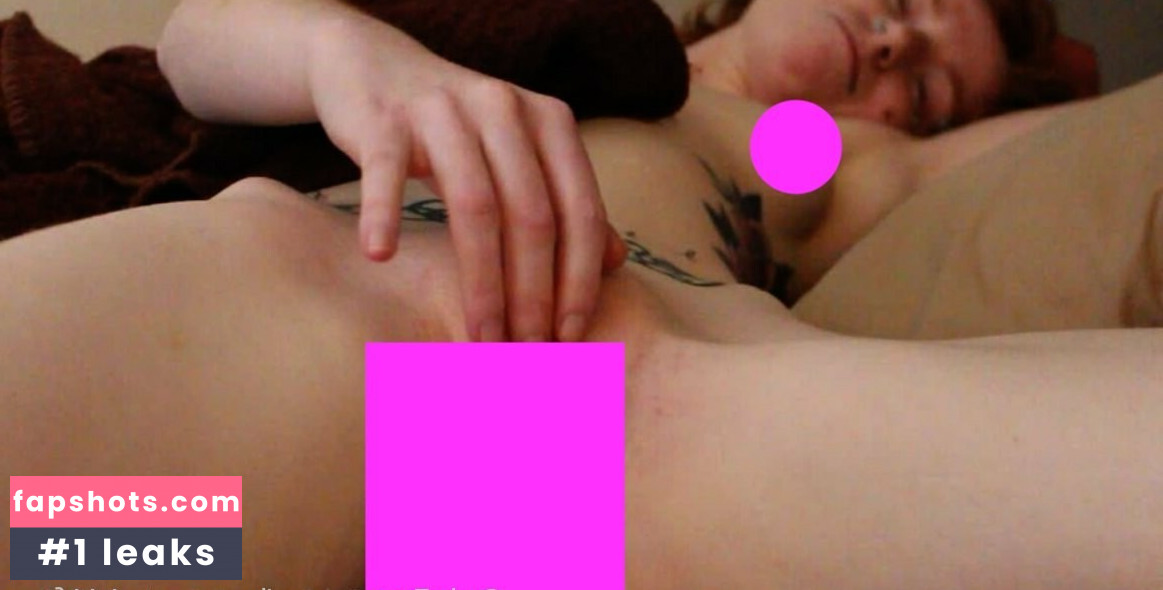 hotpants141free Filtración Desnuda OnlyFans Foto #54 - Fapshots