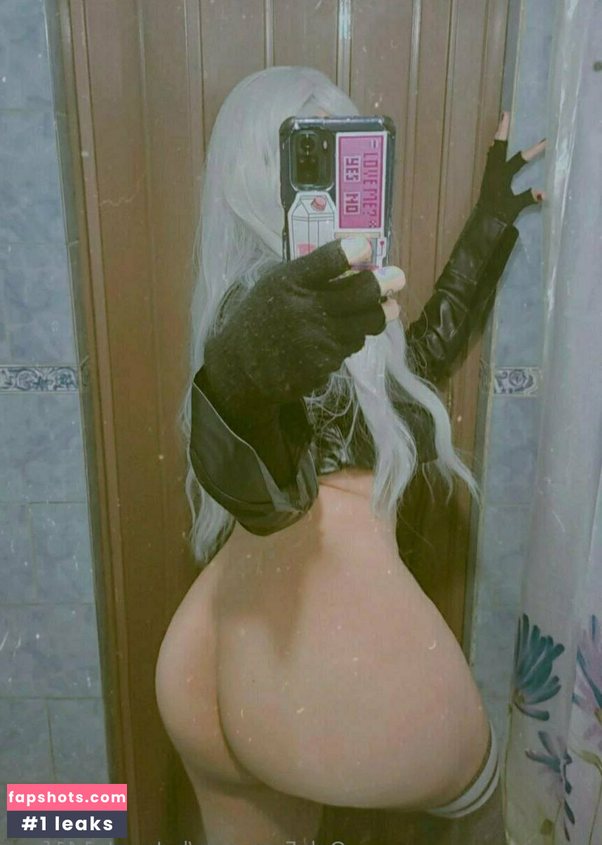 hotpants141free Filtración Desnuda OnlyFans Foto #7 - Fapshots