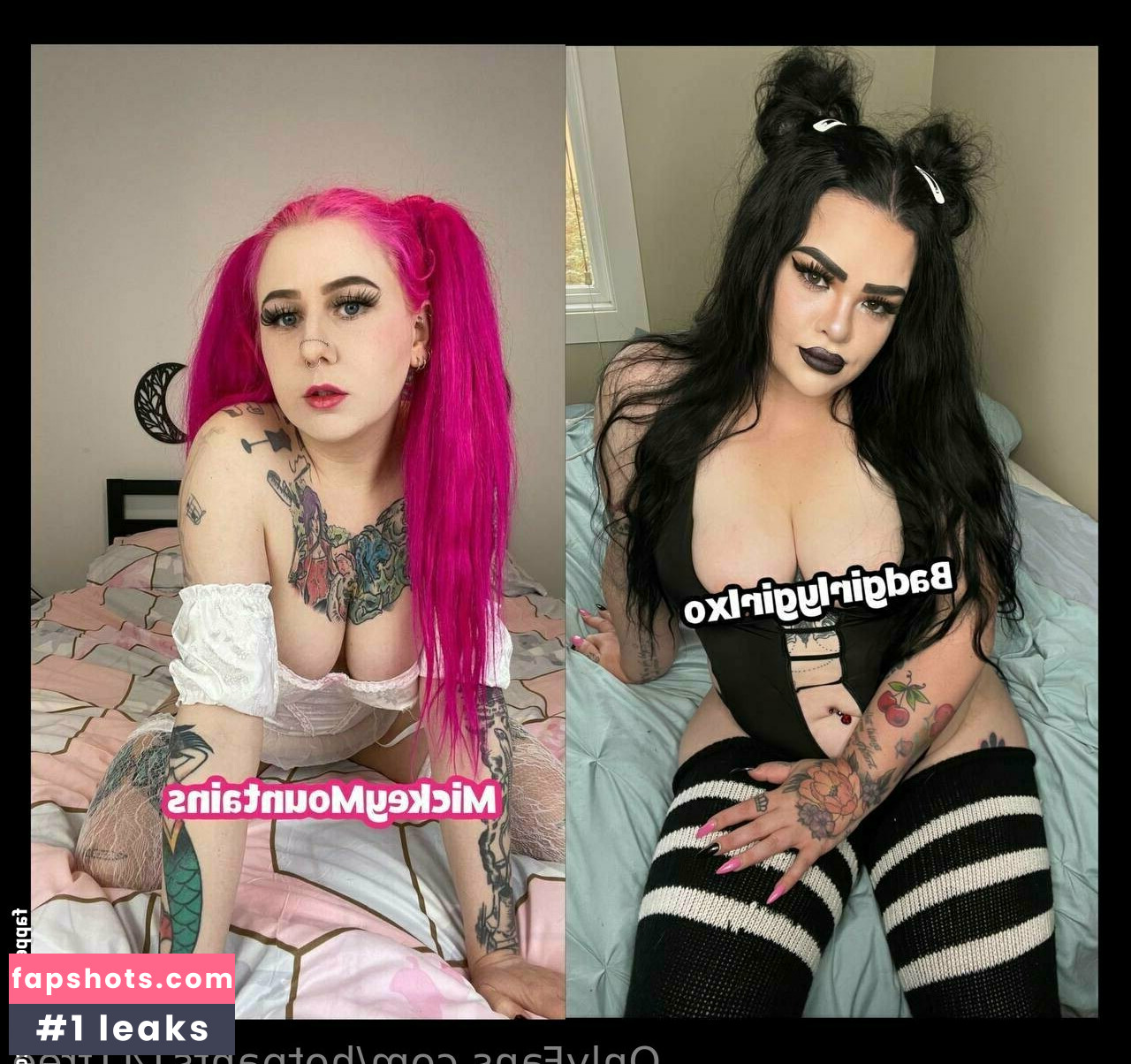 hotpants141free Filtración Desnuda OnlyFans Foto #10 - Fapshots