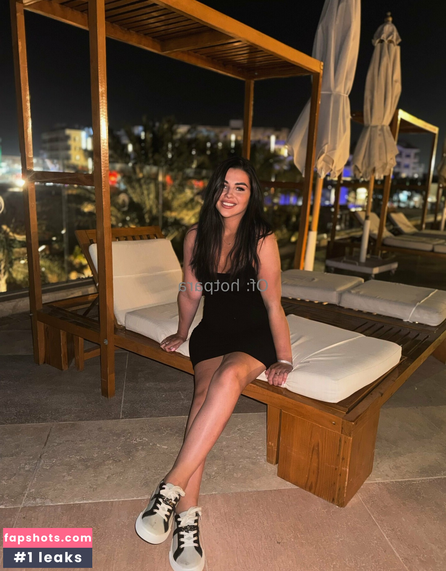 hotpara Nahé úniky fotek pouze od fanoušků #2 - Fapshots