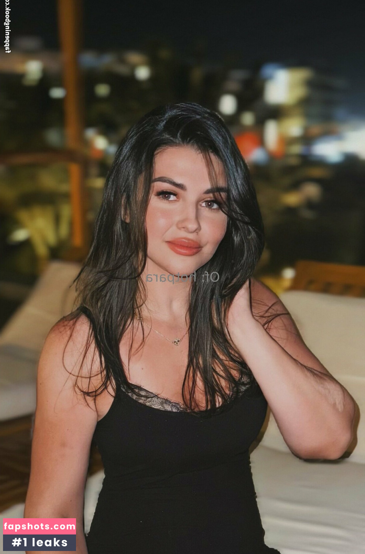 hotpara gallery photo #11