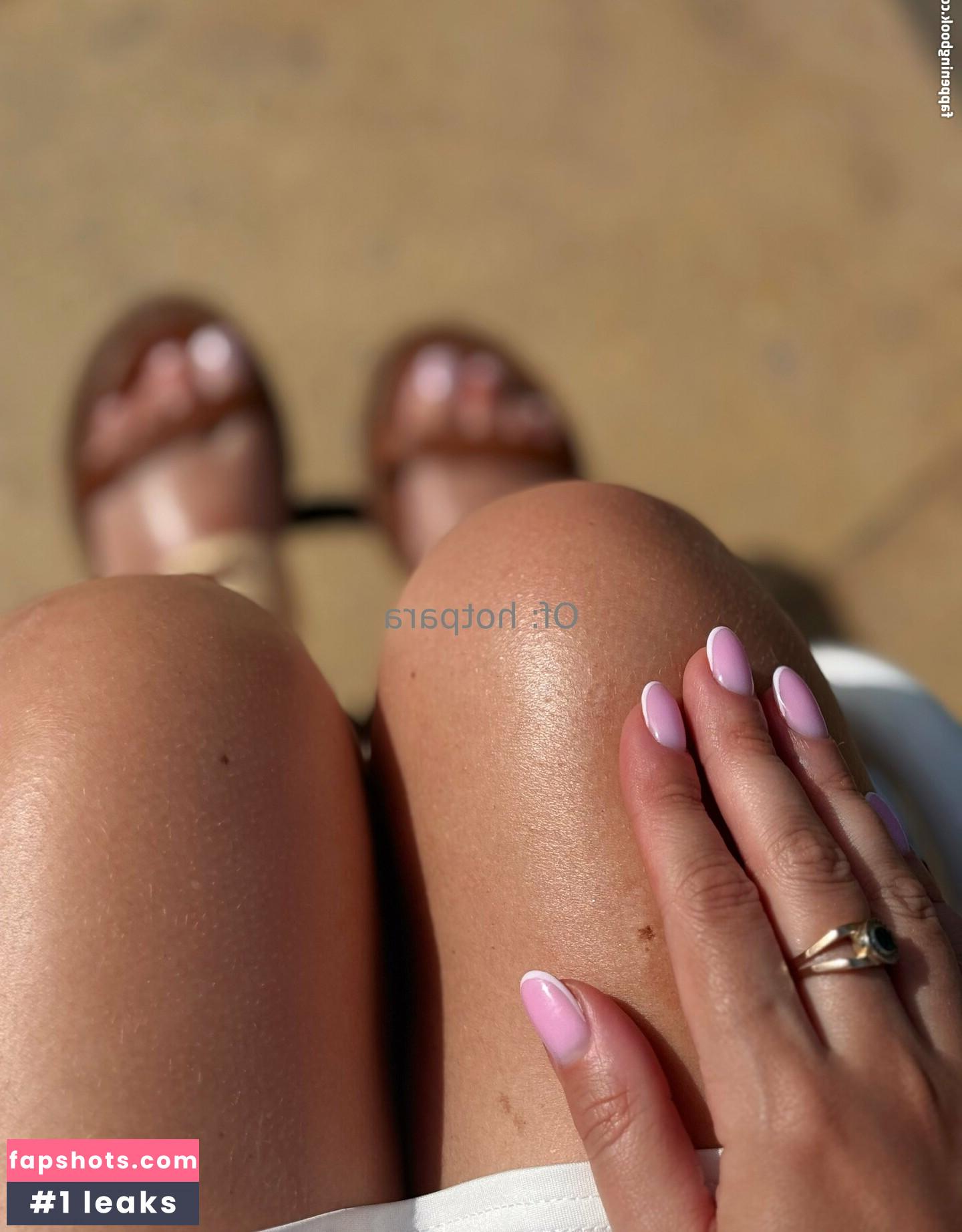 hotpara gallery photo #12