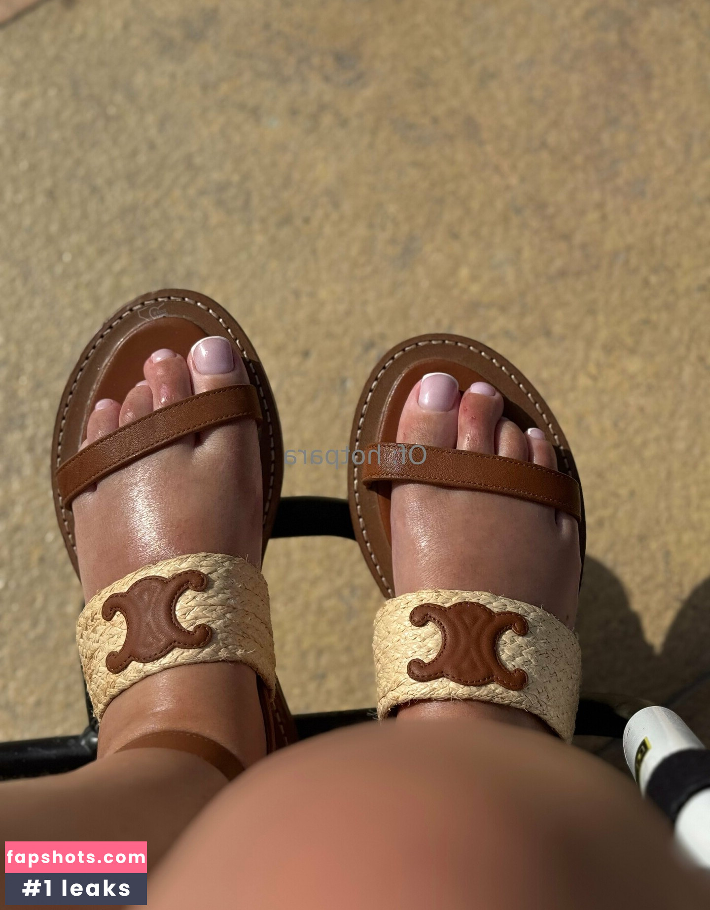 hotpara Nahé úniky fotek pouze od fanoušků #14 - Fapshots