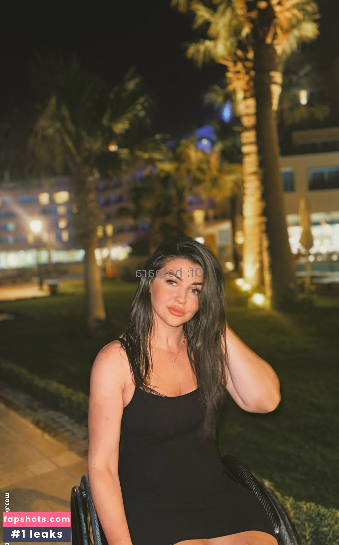 hotpara gallery photo #6