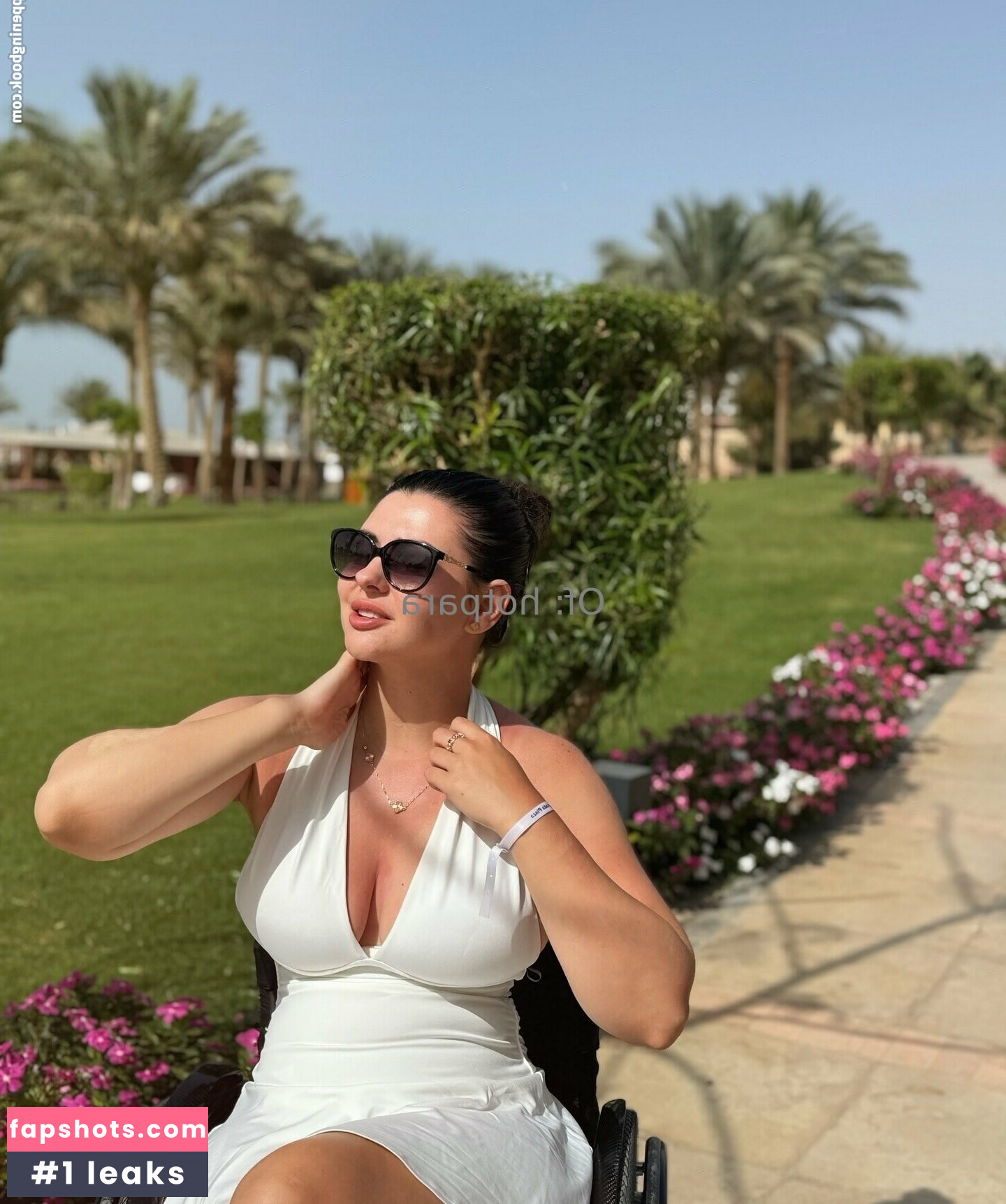 hotpara gallery photo #7