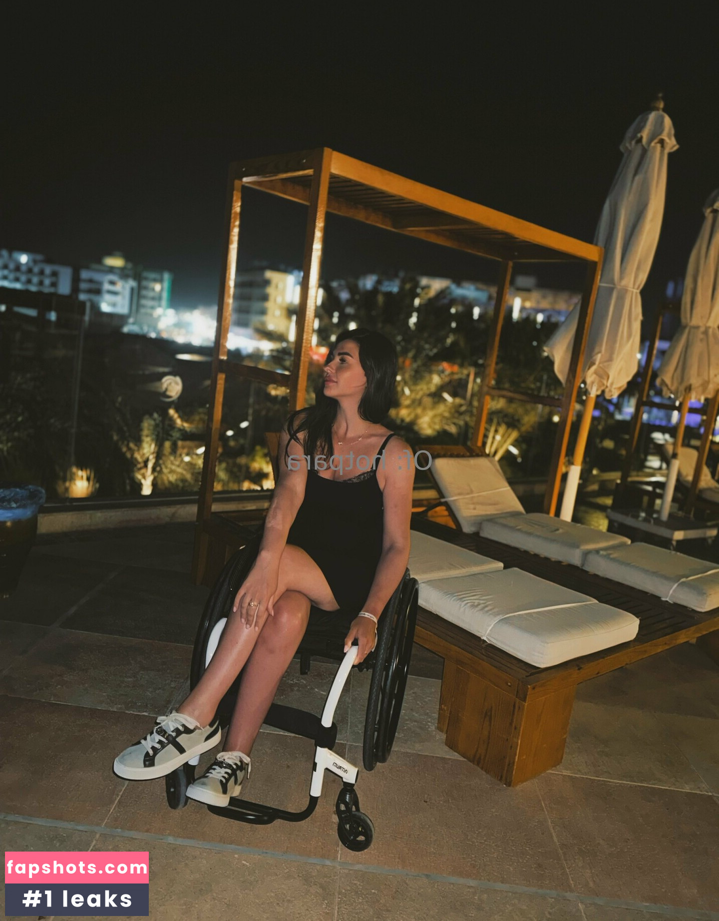 hotpara gallery photo #8