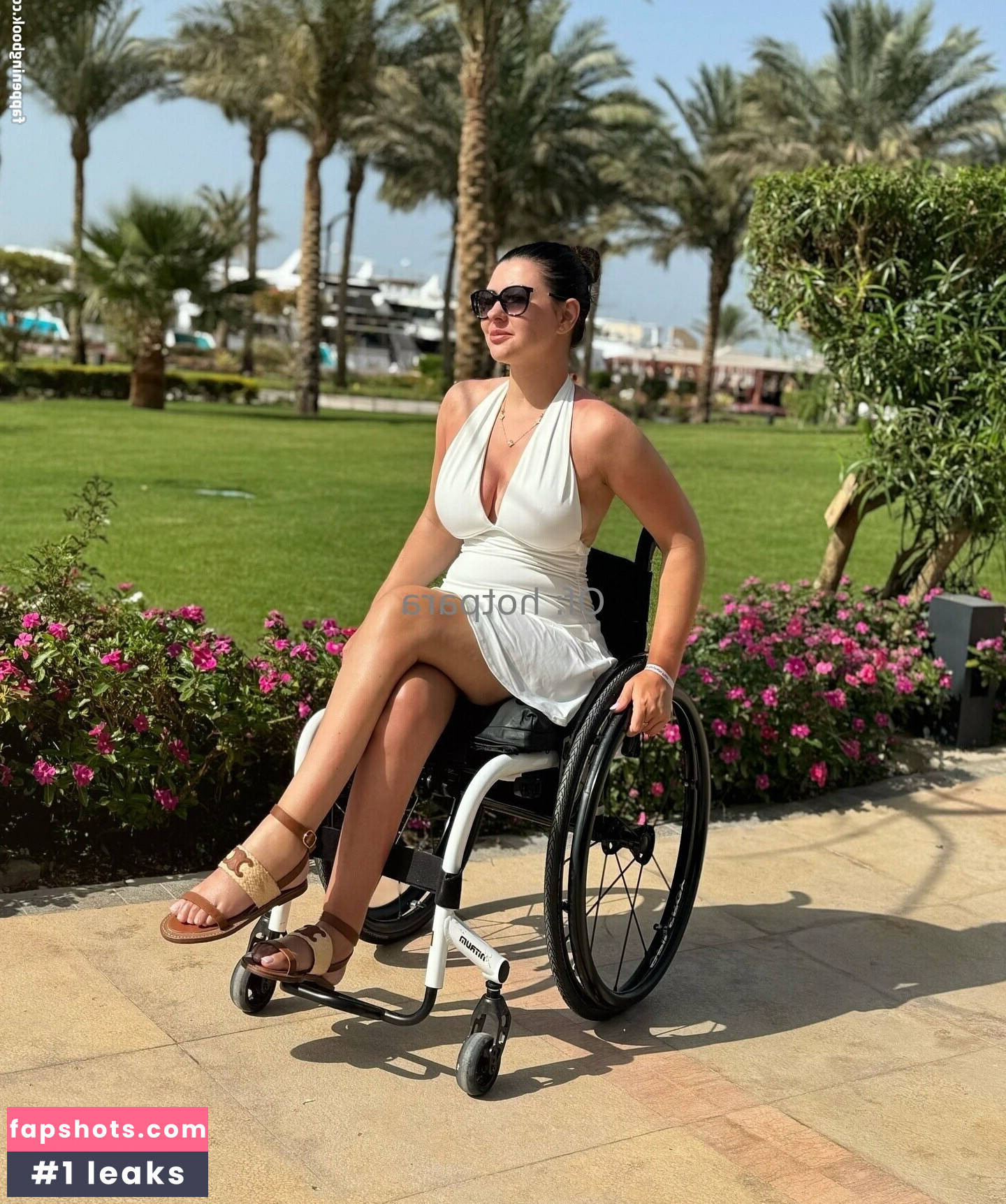 hotpara gallery photo #10