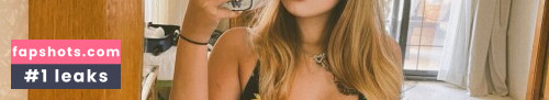 hotpeachygirl Nude Leaks OnlyFans - Fapshots