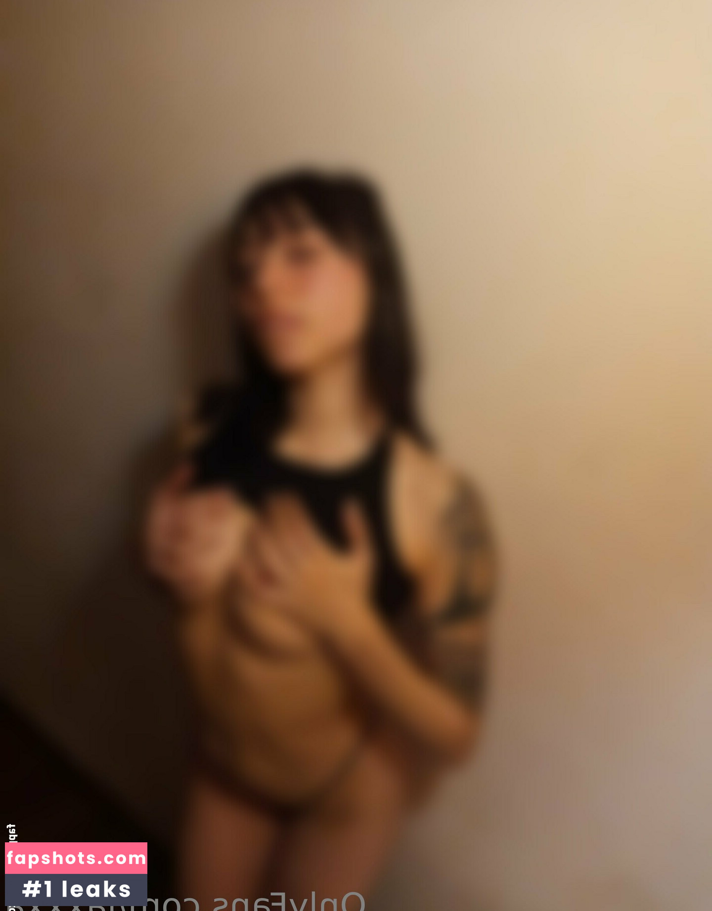 hotperson222 gallery photo #13