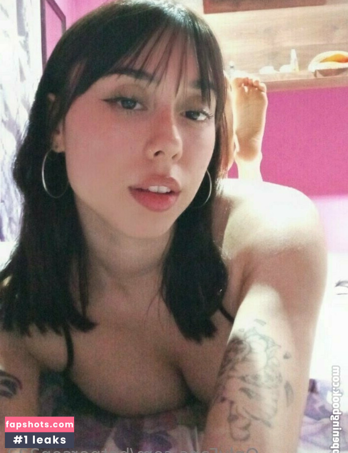 hotperson222 gallery photo #3