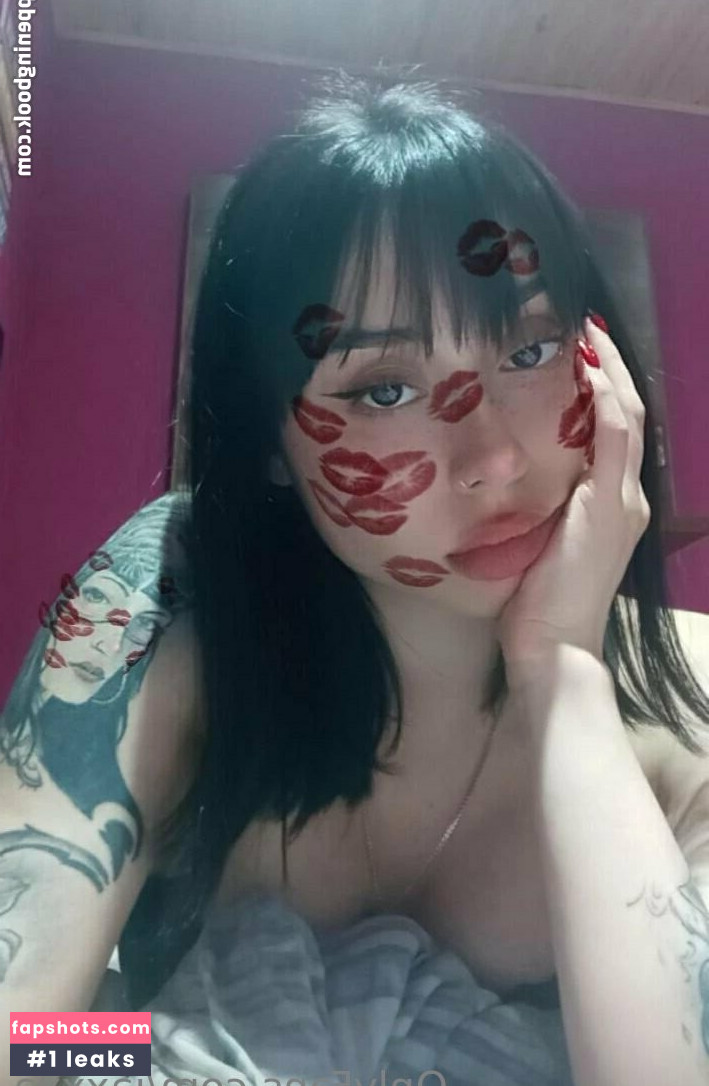 hotperson222 gallery photo #6