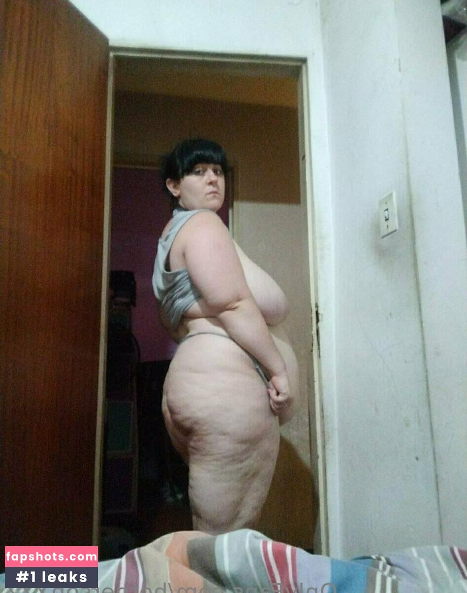 hotperson222 gallery photo #9