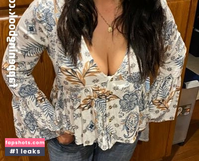 HotPissingWifey Nacktheit OnlyFans Fotos #4 - Fapshots